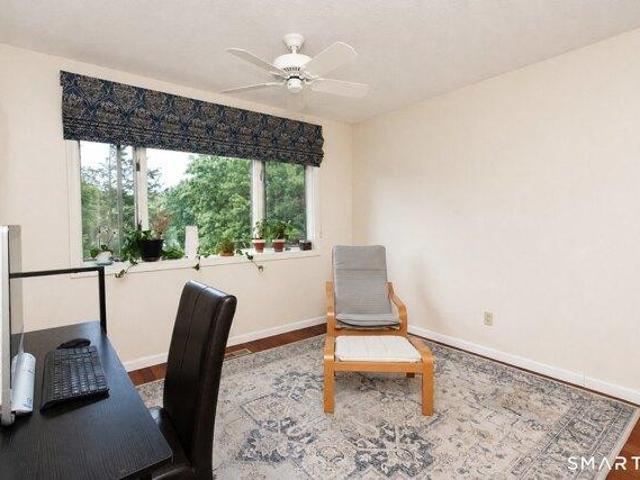 House for sale in Bloomfield, Connecticut