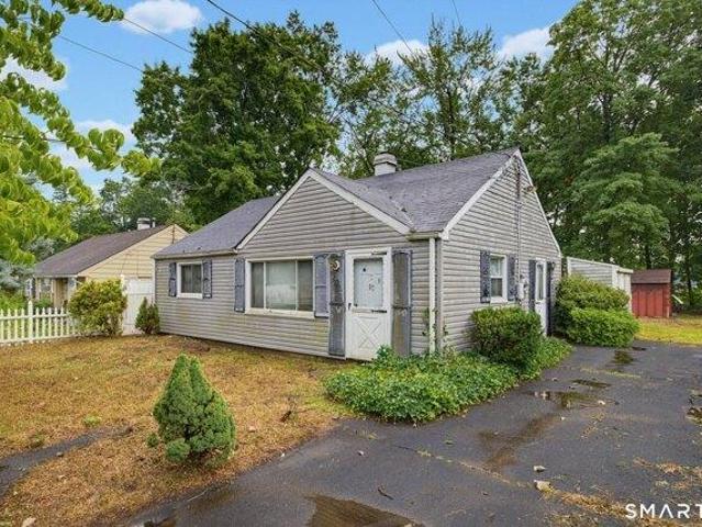 House for sale in Cottage Grove, Bloomfield