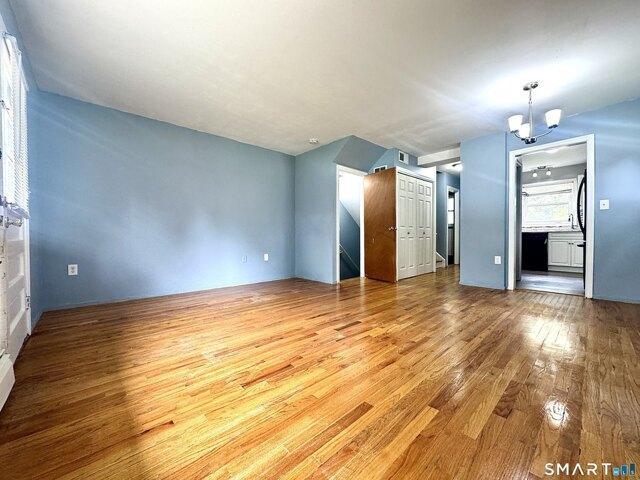 House for sale in Bloomfield, Capitol Planning Region