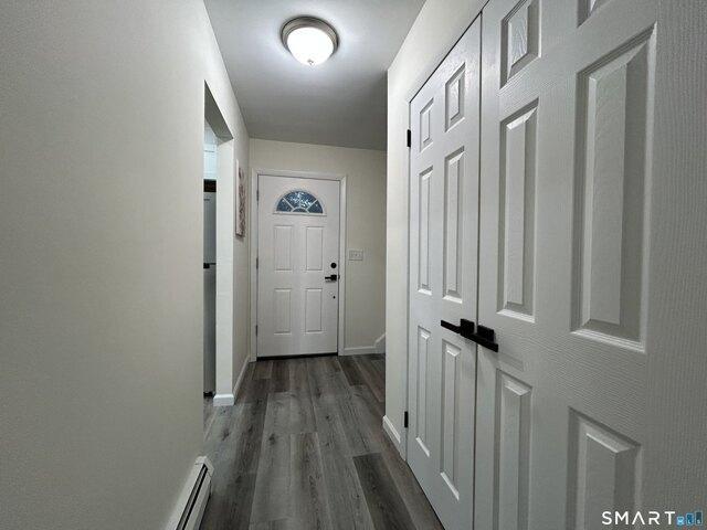House for sale in Bloomfield, Capitol Planning Region