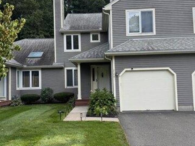 House for sale in Bloomfield, Capitol Planning Region