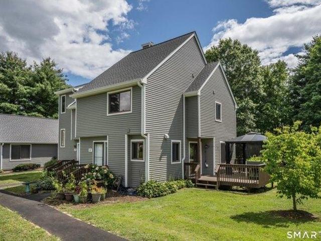 House for sale in Bloomfield, Capitol Planning Region