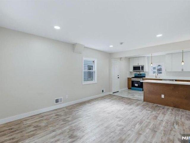 House for sale in Bloomfield, Essex County