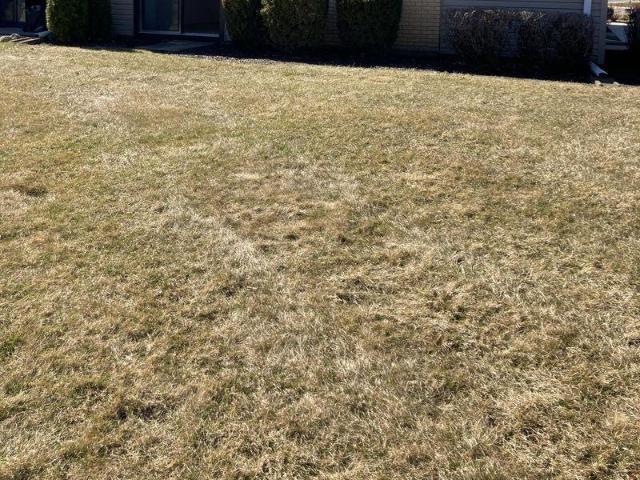 House for sale in Bloomingdale, Illinois