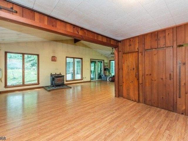House for sale in Passaic, New Jersey