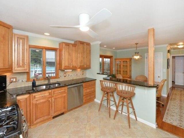 House for sale in Passaic, New Jersey