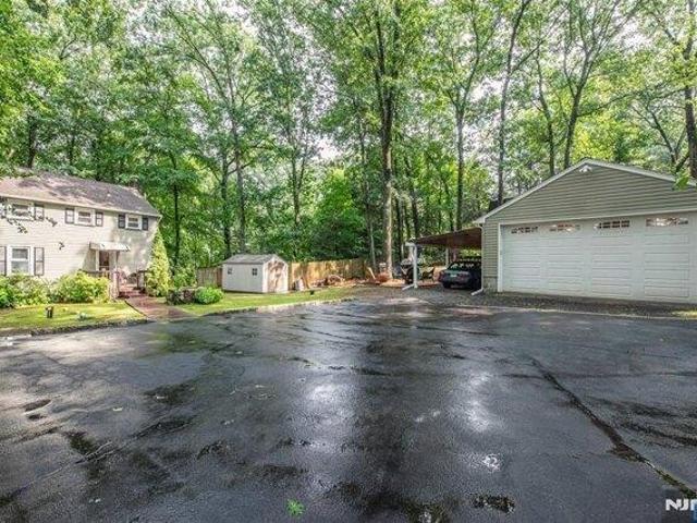 House for sale in Bloomingdale, Passaic County