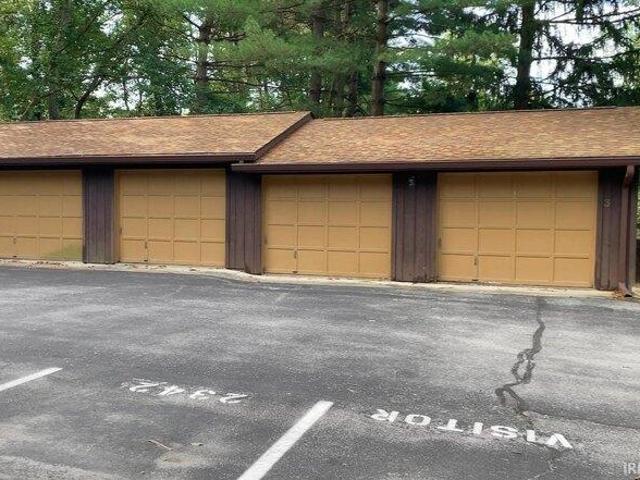 House for sale in Bloomington Of Minnesota, Indiana