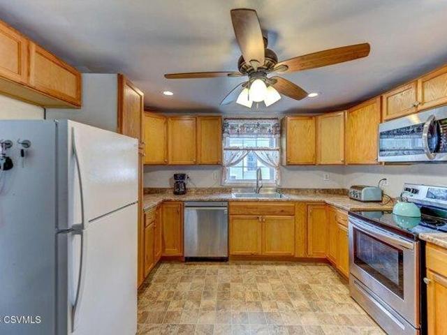 House for sale in Pennsylvania