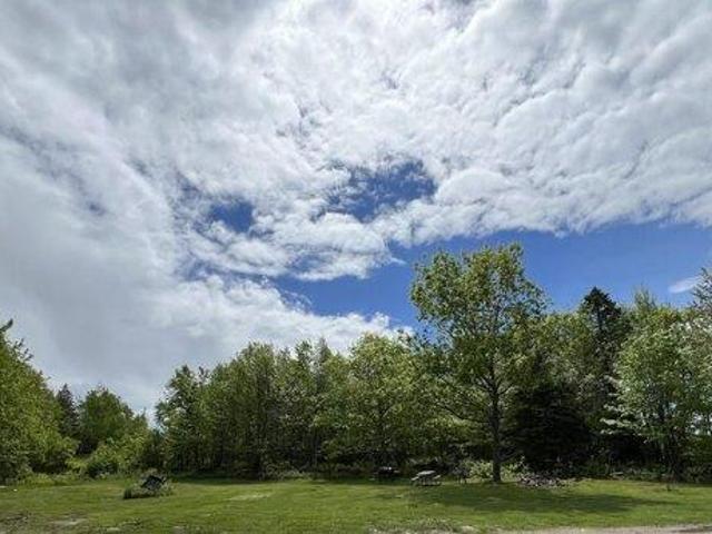 House for sale in Blue Hill, Maine