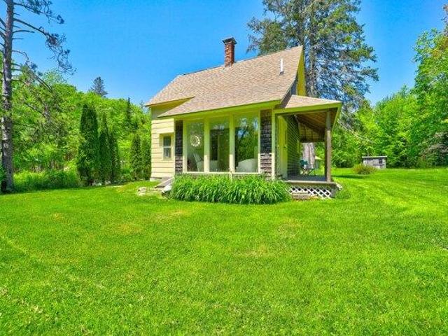 House for sale in Blue Hill, Maine