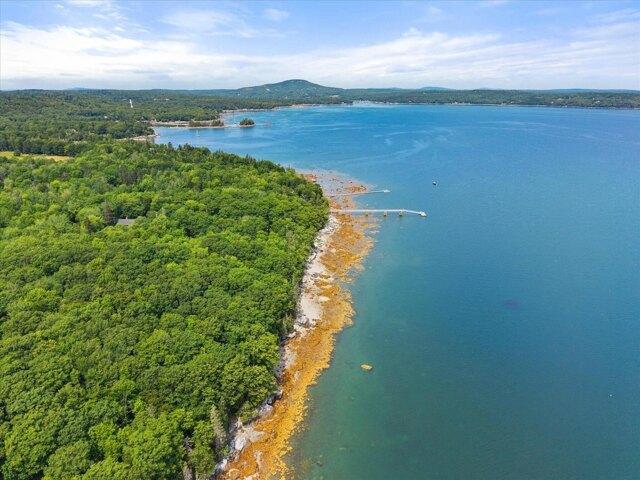 House for sale in Blue Hill, Maine
