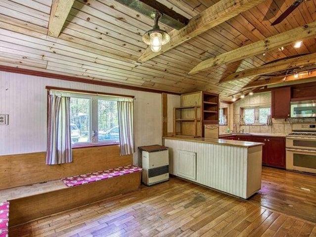 House for sale in Blue Hill, Maine