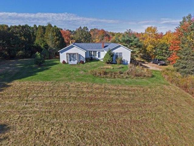 House for sale in Blue Hill, Hancock County