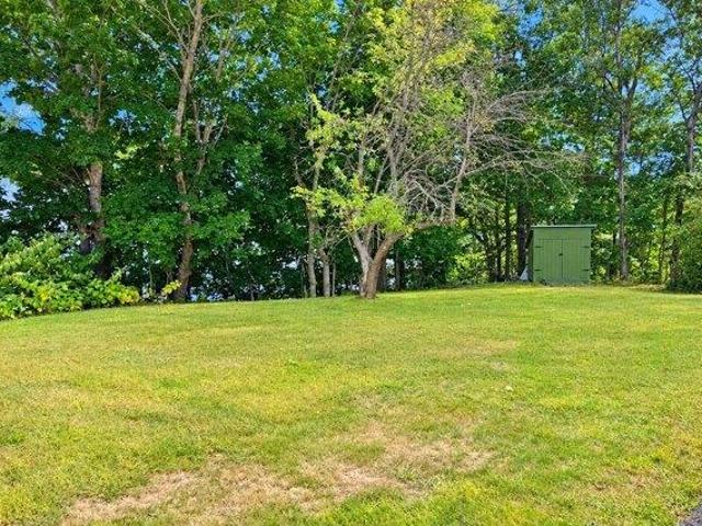 House for sale in Blue Hill, Hancock County