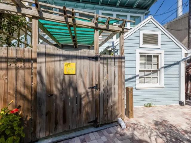 House for sale in Boca Grande, Florida