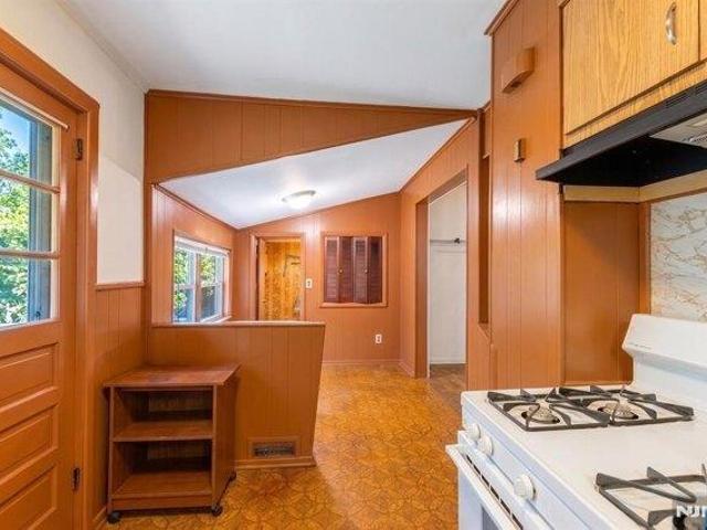 House for sale in Bogota, New Jersey