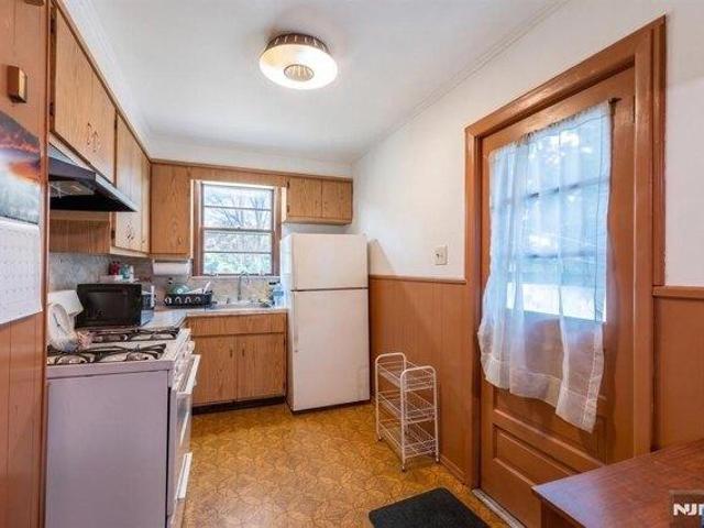House for sale in Bogota, New Jersey