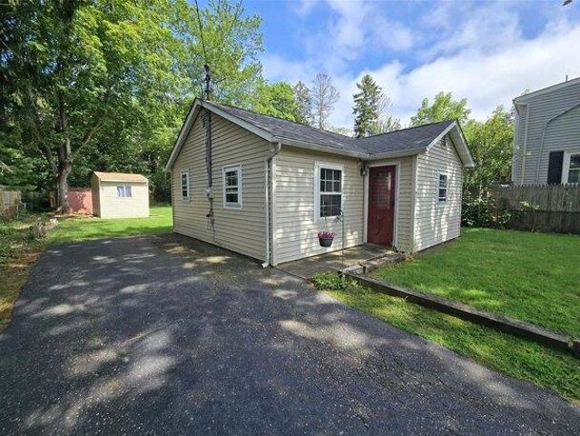 House for sale in Bohemia, New York