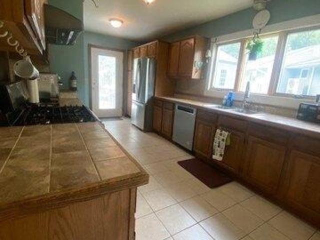House for sale in Bolton, Connecticut