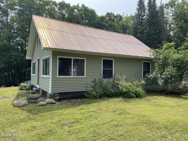 House for sale in Bolton Landing, New York