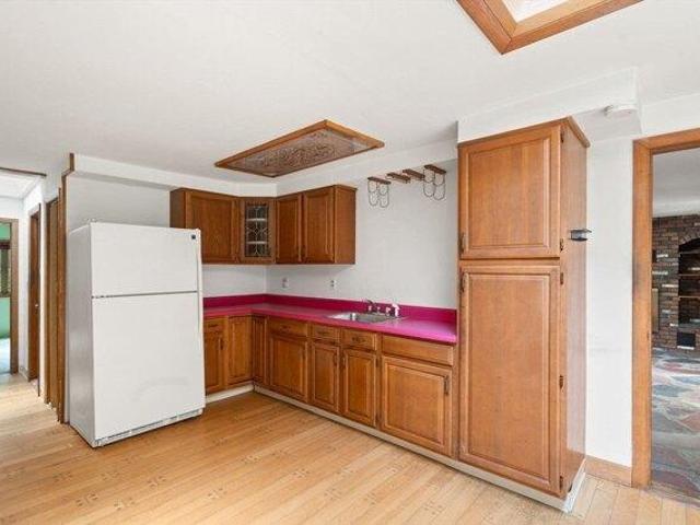 House for sale in Bolton, Massachusetts