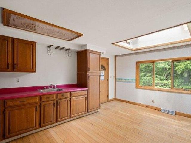 House for sale in Bolton, Massachusetts
