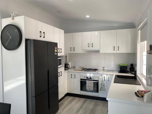 House for sale in Bomaderry, New South Wales