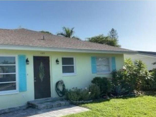 House for sale in Bonita Springs, Florida