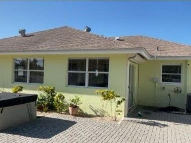 House for sale in Bonita Springs, Florida