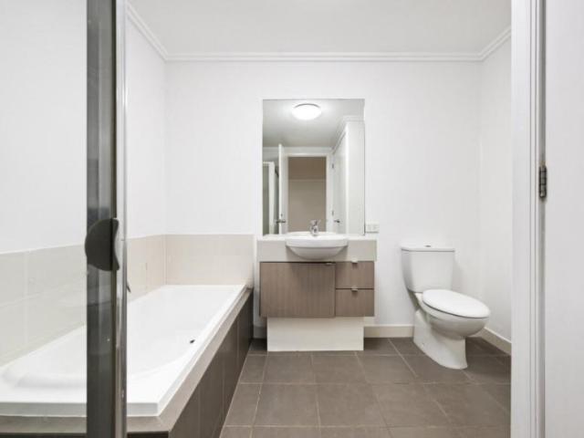 House for rent in Bonnyrigg, New South Wales
