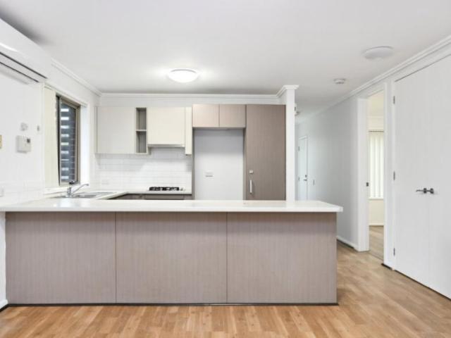 House for rent in Bonnyrigg, New South Wales