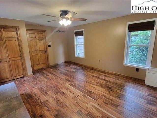 House for sale in Watauga, North Carolina