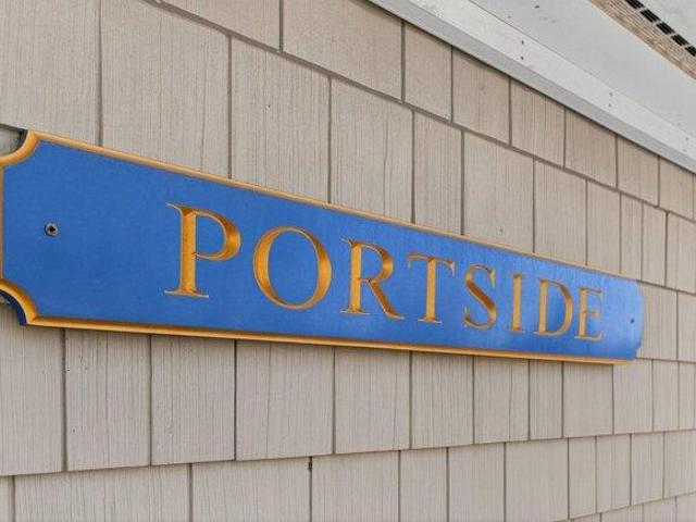 House for sale in Boothbay Harbor, Maine