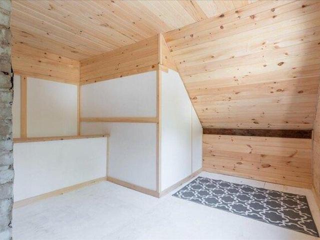 House for sale in Boothbay, Lincoln County
