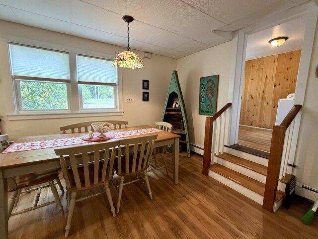 House for sale in Boothbay, Lincoln County
