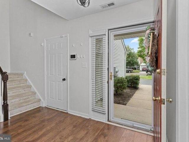 House for sale in Florence, New Jersey