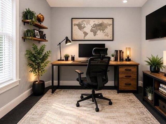 House for sale in Boston, Massachusetts