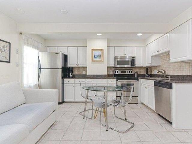 House for sale in Boston, Massachusetts