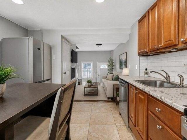 House for sale in Boston, Massachusetts