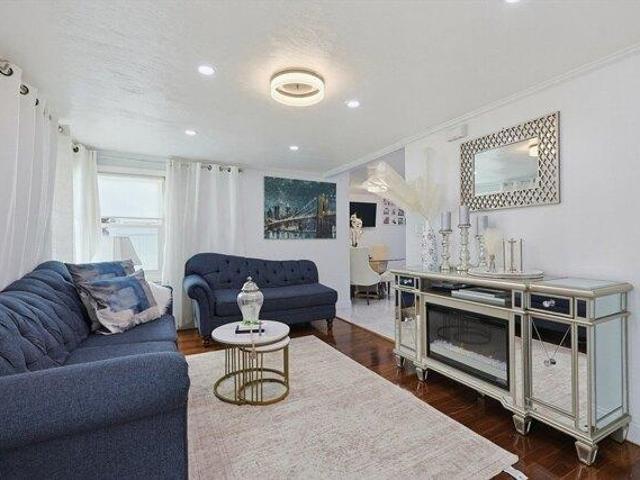 House for sale in Hyde Park, Boston