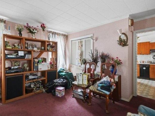 House for sale in Boston, Massachusetts