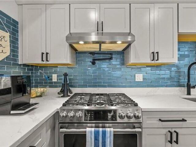 House for sale in Dorchester, Boston