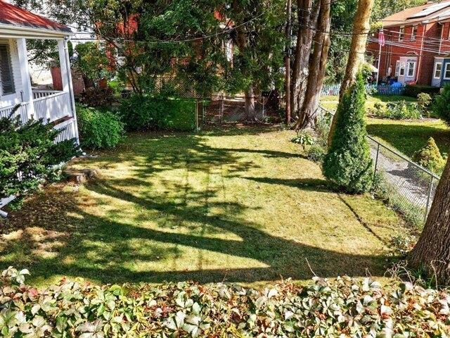 House for sale in Boston, Massachusetts