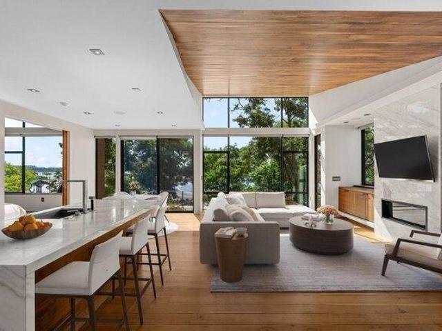 House for sale in Dorchester, Boston