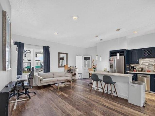 House for sale in Jamaica Plain, Boston