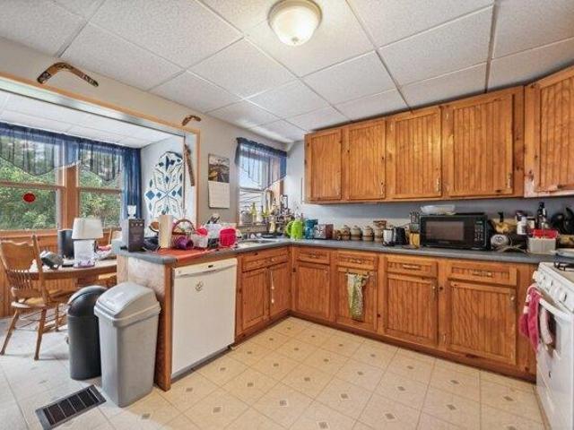 House for sale in East Boston, Boston