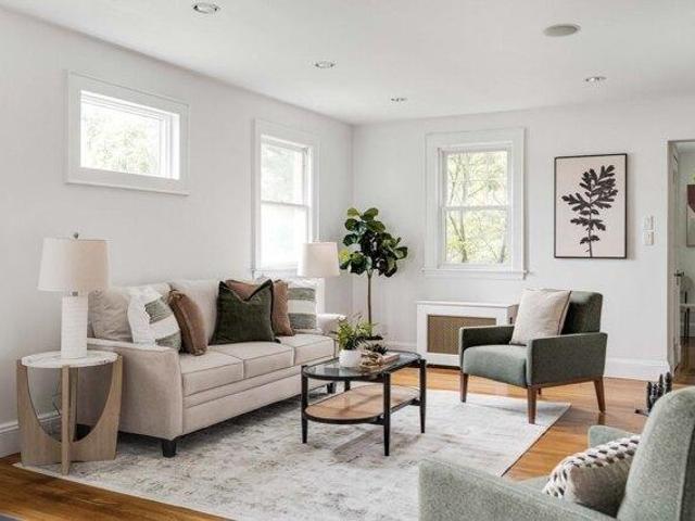 House for sale in Roslindale, Boston
