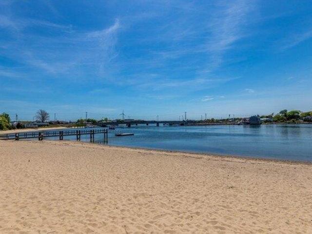 House for sale in Cataumet, Massachusetts