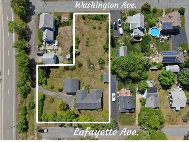 House for sale in Cataumet, Massachusetts